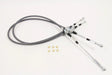 PLM® Porsche 911 991 Precision Works Shifter Cable