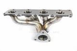 PLM® Power Driven Polaris Slingshot Header Manifold