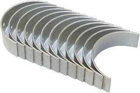 Dodge/Jeep/Ram 3.6L V6 Engine Connecting Rod Bearings 05184112AF