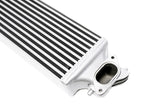 PLM® (18+) Acura TLX/RDX | Honda Accord K20C6 Billet Intercooler