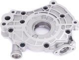 BR3Z-6600-A 11-17 Ford Mustang GT/F-150 5.0L Coyote Oil Pump