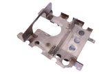PLM® Oil Pan Baffle Kit For Honda K-Series K20 K24