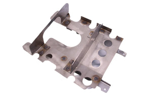 PLM® Oil Pan Baffle Kit For Honda K-Series K20 K24