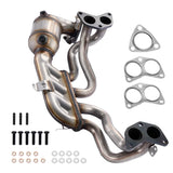 Subaru Forester/Impreza/Legacy/Outback 2.0L2.5L Catalytic Converter