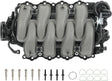 FR3Z-9424-N 15-17 Ford Mustang GT 5.0L S550 Gen 2 Intake Manifold