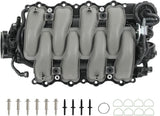 FR3Z-9424-N 15-17 Ford Mustang GT 5.0L S550 Gen 2 Intake Manifold