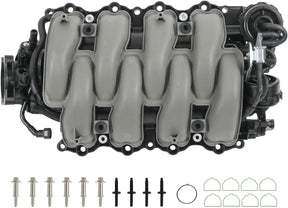 FR3Z-9424-N 15-17 Ford Mustang GT 5.0L S550 Gen 2 Intake Manifold
