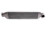 PLM® (16-21) Honda Civic 1.5L L15B7 V2 Bolt-On Intercooler Kit