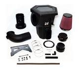 Roto-Fab® (21-24) GMC Yukon AT4 5.3L Cold Air Intake System with Oiled Filter