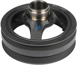 General Motors® 19300488 Harmonic Balancer

