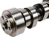 12565308 Corvette Z06/CTS-V LS6 3-Bolt Hydraulic Roller Camshaft