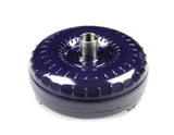 BM® #20412 (65-91) GM TH350/TH400 Holeshot 2400 Torque Converter