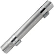 Muffler Delete Pipe 30 Inch Length for Diesel Exhaust Stainless Steel