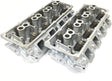 Dodge/Jeep/Ram GEN III HEMI 6.4L VVT Cylinder Heads 05045468AE