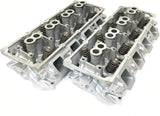 Dodge/Jeep/Ram GEN III HEMI 6.4L VVT Cylinder Heads 05045468AE