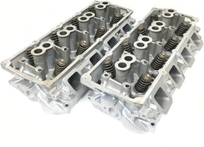 Dodge/Jeep/Ram GEN III HEMI 6.4L VVT Cylinder Heads 05045468AE