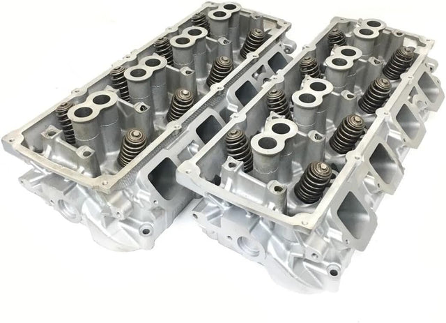 Dodge/Jeep/Ram GEN III HEMI 6.4L VVT Cylinder Heads 05045468AE