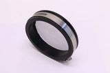 PLM® Turbo Shield Guard Screen Air Filter