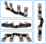 RAM/300/Challenger/Charger/Durango 5.7L Non-VVT Engine Lifters