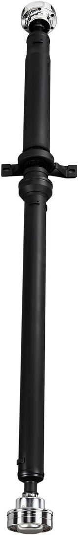 15-19 300/Charger 3.6L/5.7L AWD Rear Driveshaft 68261528AE/976-986