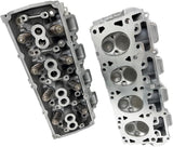 Dodge/Jeep/Ram GEN III HEMI 5.7L VVT Cylinder Heads 53021616DE