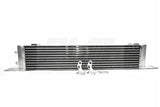 PLM® (01-08) Mercedes-Benz E55/CLS55/SL55 AMG M113 High Capacity Heat Exchanger