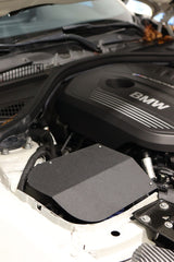 Mastery of Art & Design BMW M140i/M240i/340i/440i B58B30 Cold Air Intake System