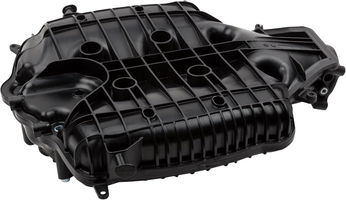GM 12674143 ATS/CTS/CT6/Camaro 3.6L V6 Intake Manifold Assembly