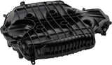 GM 12674143 ATS/CTS/CT6/Camaro 3.6L V6 Intake Manifold Assembly