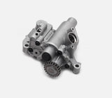 06H115105AN Audi/Volkswagen GEN3 EA888 2.0L Engine Oil Pump 22-T
