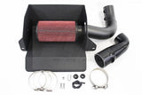 PLM® (15-19) Polaris Slingshot Cold Air Intake with Heat Shield