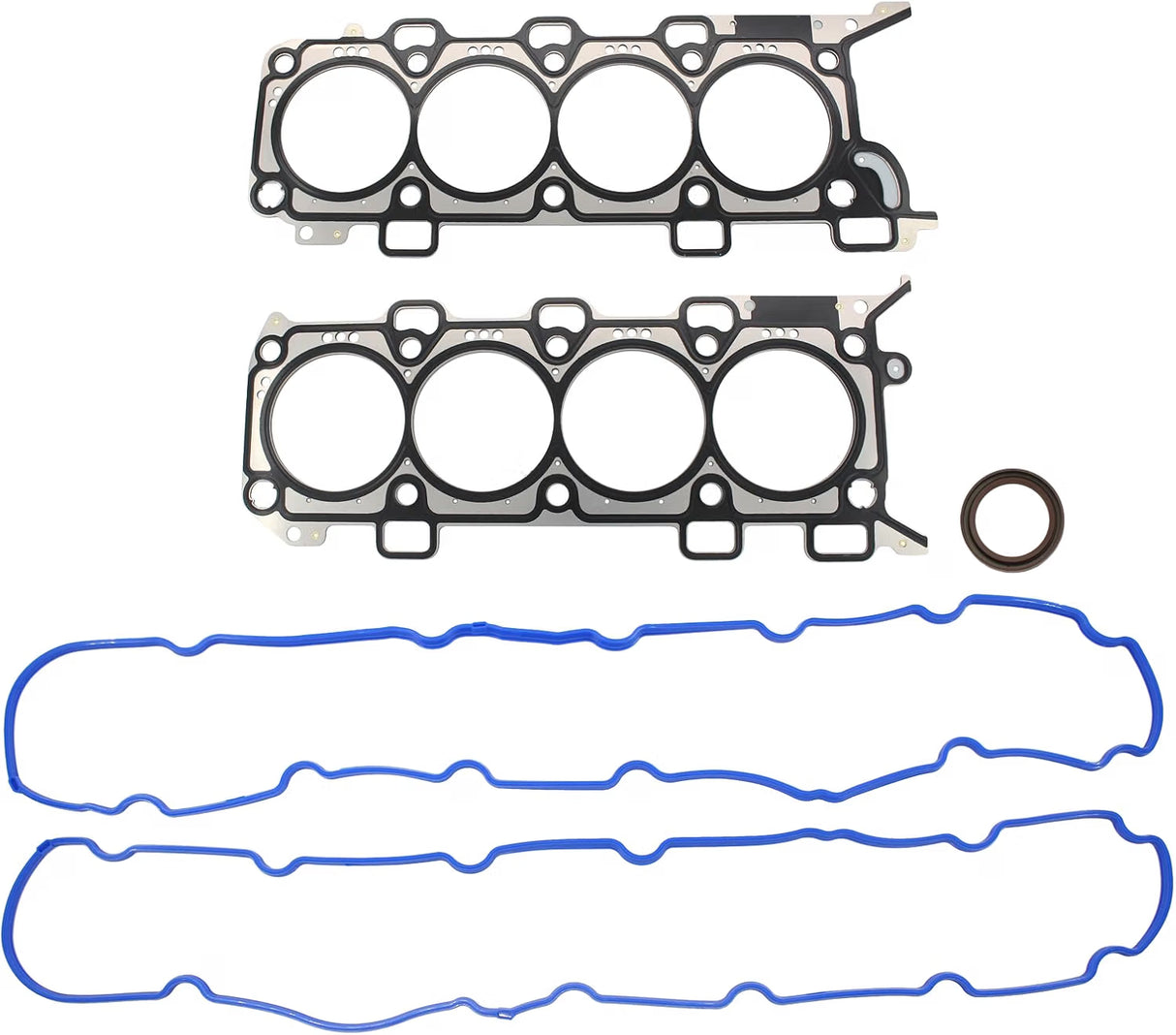 15-17 Ford F-150/Mustang 5.0L Engine Cylinder Head Gasket/Seal Kit