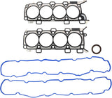 15-17 Ford F-150/Mustang 5.0L Engine Cylinder Head Gasket/Seal Kit