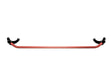 PLM® (17+) Honda Civic Type-R FK8/FL5 Front Strut Tower Bar