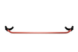 PLM® (17+) Honda Civic Type-R FK8/FL5 Front Strut Tower Bar
