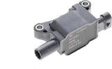 12726023 Camaro/Corvette/Silverado/Sierra 5.3L/6.2L OE Ignition Coil