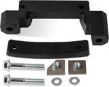 15-23 300/Challenger/Charger SRT RWD Billet Rear Differential Brace