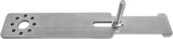 Dodge SRT Hellcat/TRX/Trackhawk 6.2L Supercharger Pin Holding Tool