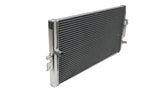 PLM® (16-24) Infiniti Q50/Q60 VR30DDTT 20% XL Heat Exchanger