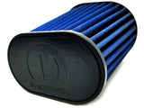 Mopar® #68256672AA (11-23) 300/Charger/Challenger 5.7L/6.4L Dry Cold Air Intake Filter