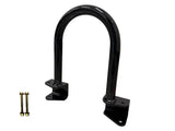 Suspension Engineering® (15-24) Ford F-150 2WD Driveshaft Safety Loop