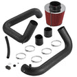 (01-05) Honda Civic 1.7L/2.0L Cold Air Intake with Dry Filter