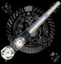 East Coast Driveline® (13-19) BMW M6 F12/F13/F06 7-Speed DCT Driveshaft