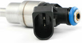 06F906036F 05-16 Audi/Volkswagen OEM 2.0T EA113 HDEV 1 injectors

