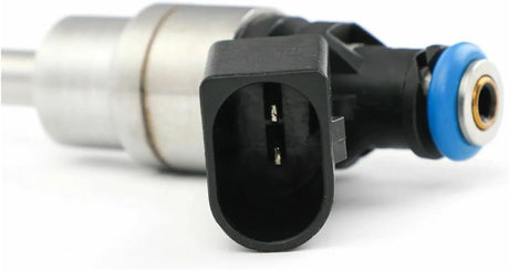 06F906036F 05-16 Audi/Volkswagen OEM 2.0T EA113 HDEV 1 injectors

