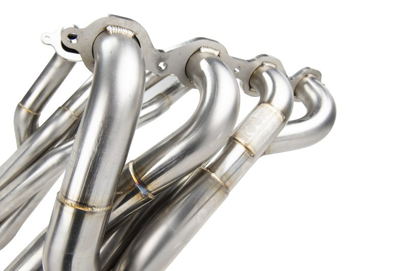 Kooks (16-19) Cadillac CTS-V 304SS 1-7/8" Long Tube Headers