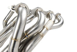 Kooks (16-19) Cadillac CTS-V 304SS 1-7/8" Long Tube Headers