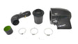 PLM® (12-20) Subaru BRZ/Scion FR-S/Toyota 86 2.0L Carbon Fiber Cold Air Intake