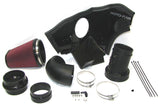 Roto-Fab® (17-24) Camaro ZL1 LT4 Cold Air Intake with Oiled Filter