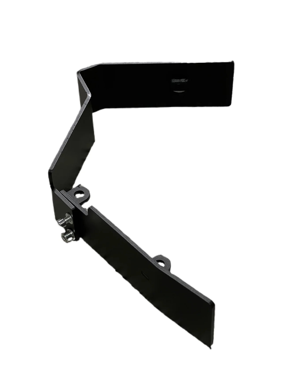 PLM® K-Series K20 K24 Transmission Scatter Shield